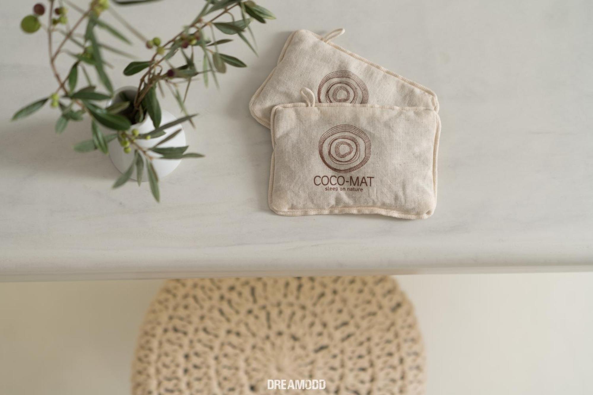 Edem Boutique * Oia
