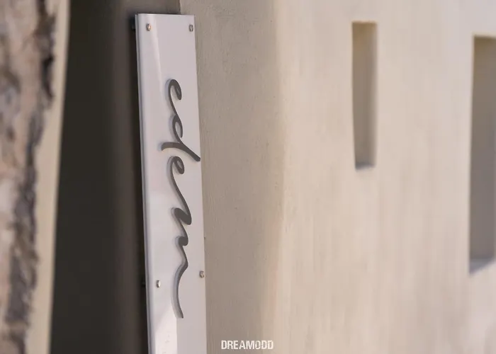 Edem Boutique Suites