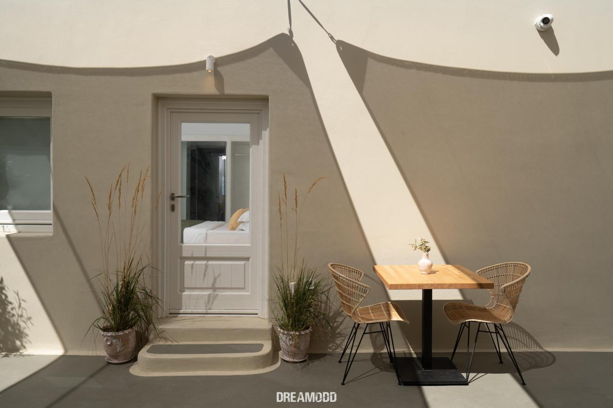 Apartment Edem Boutique