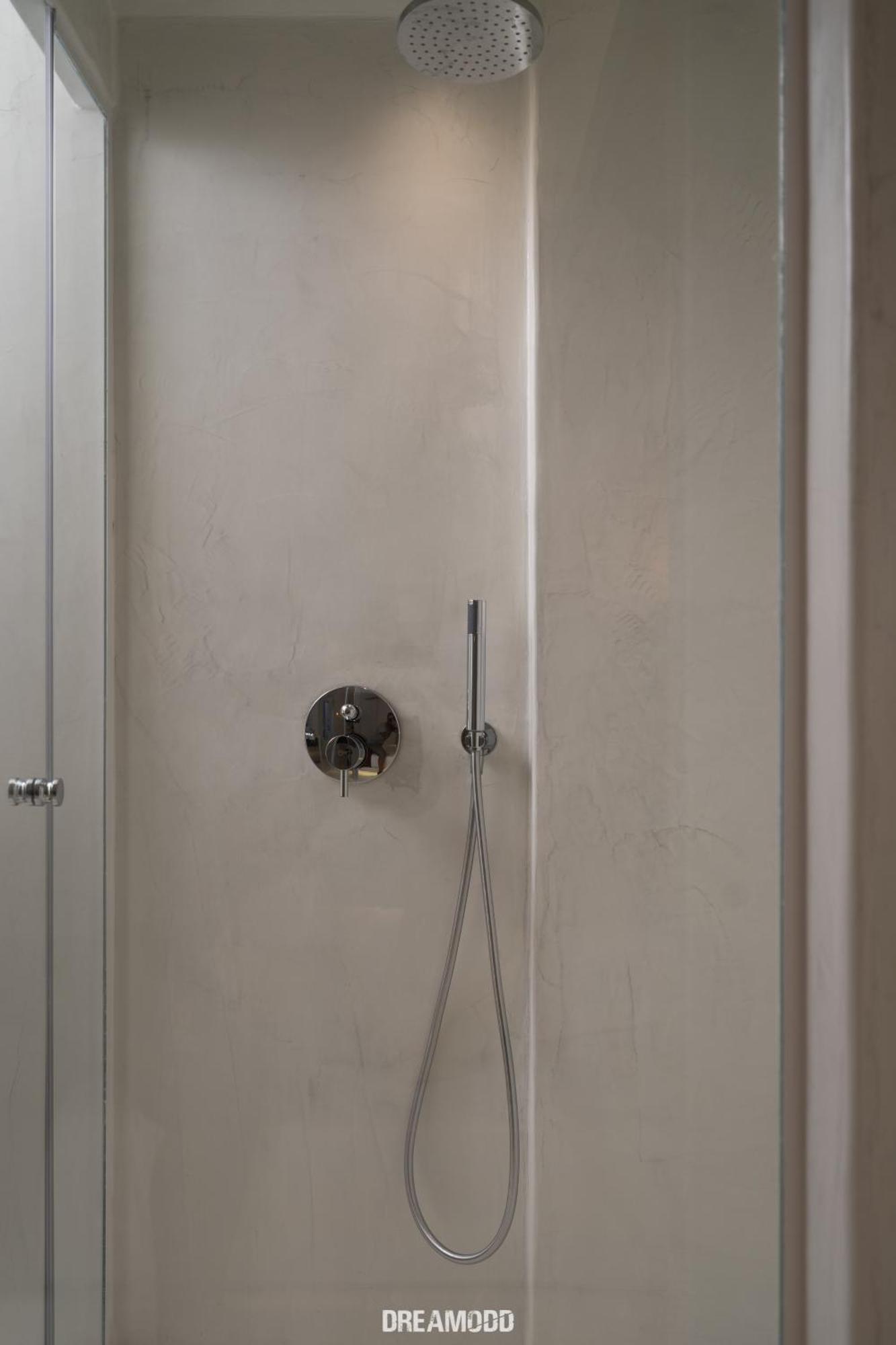 Apartamento Edem Boutique