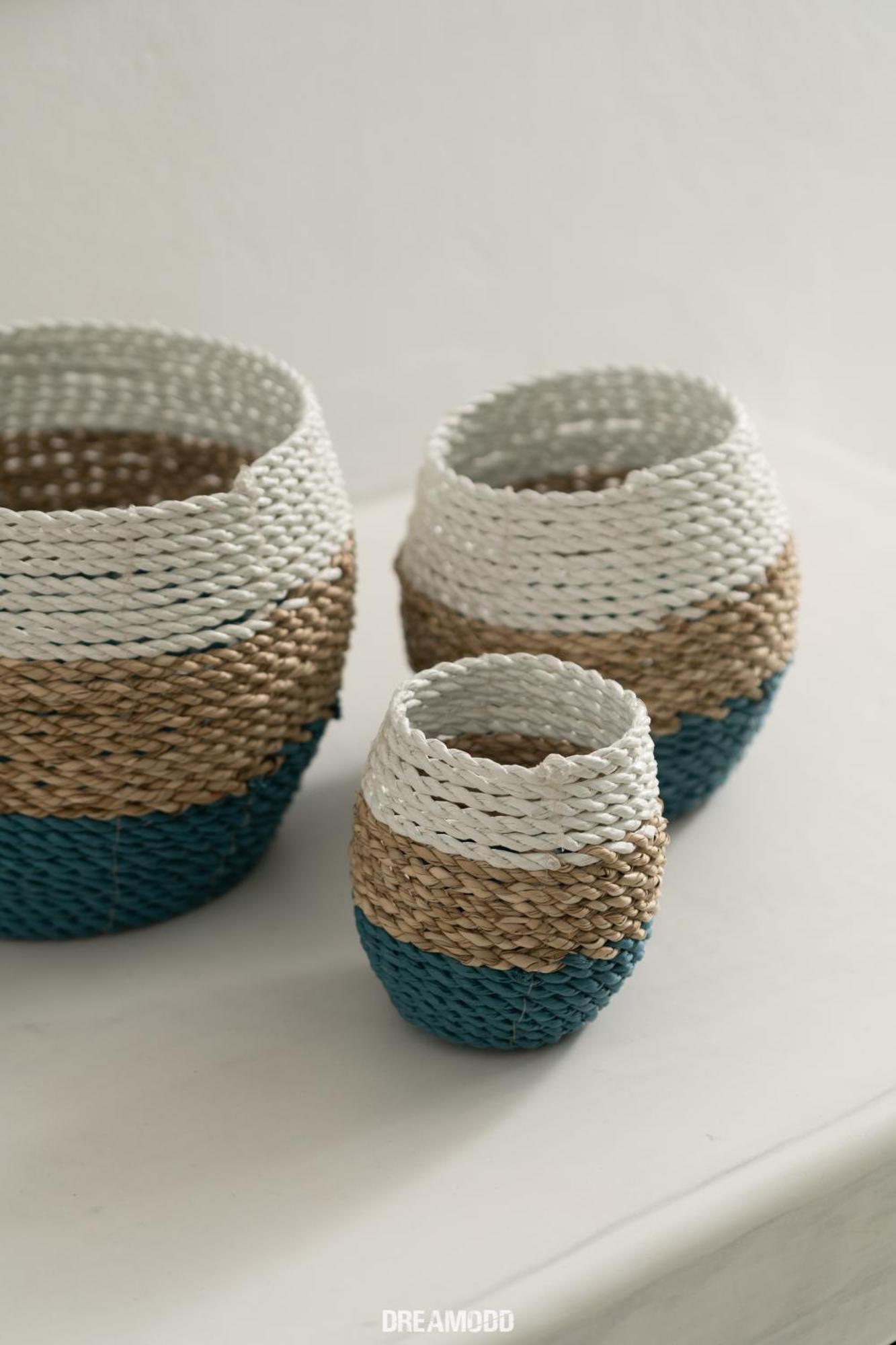 Edem Boutique Appartamento