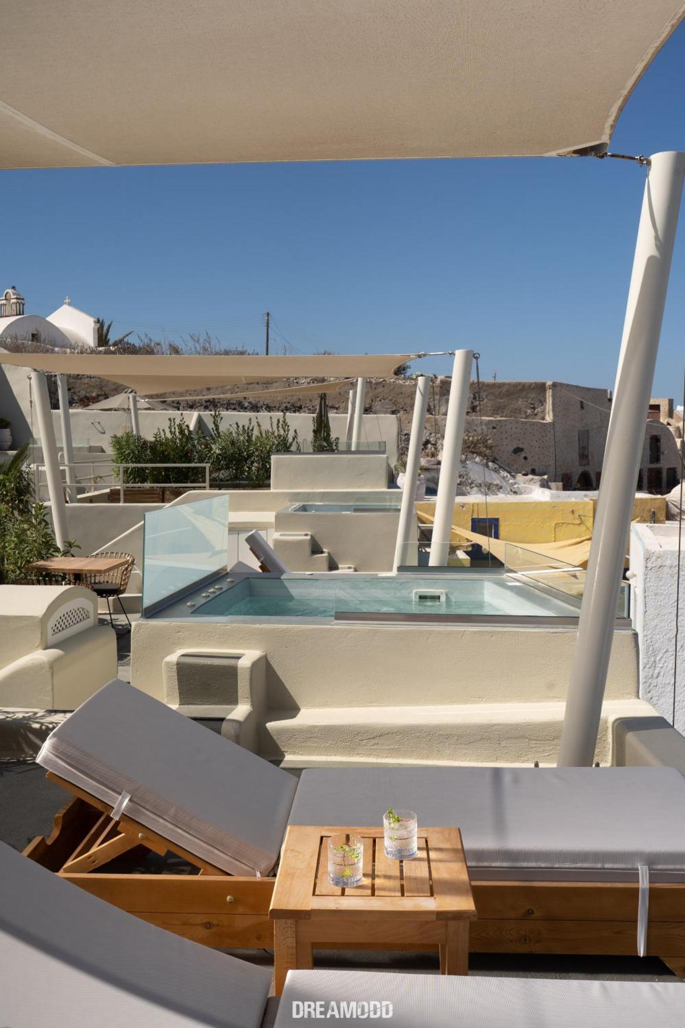 Edem Boutique Apartamento *
